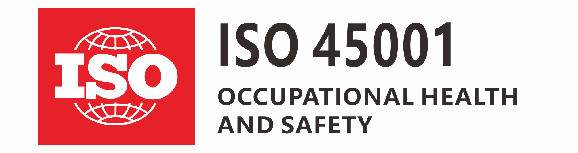 ISO45001-1.png