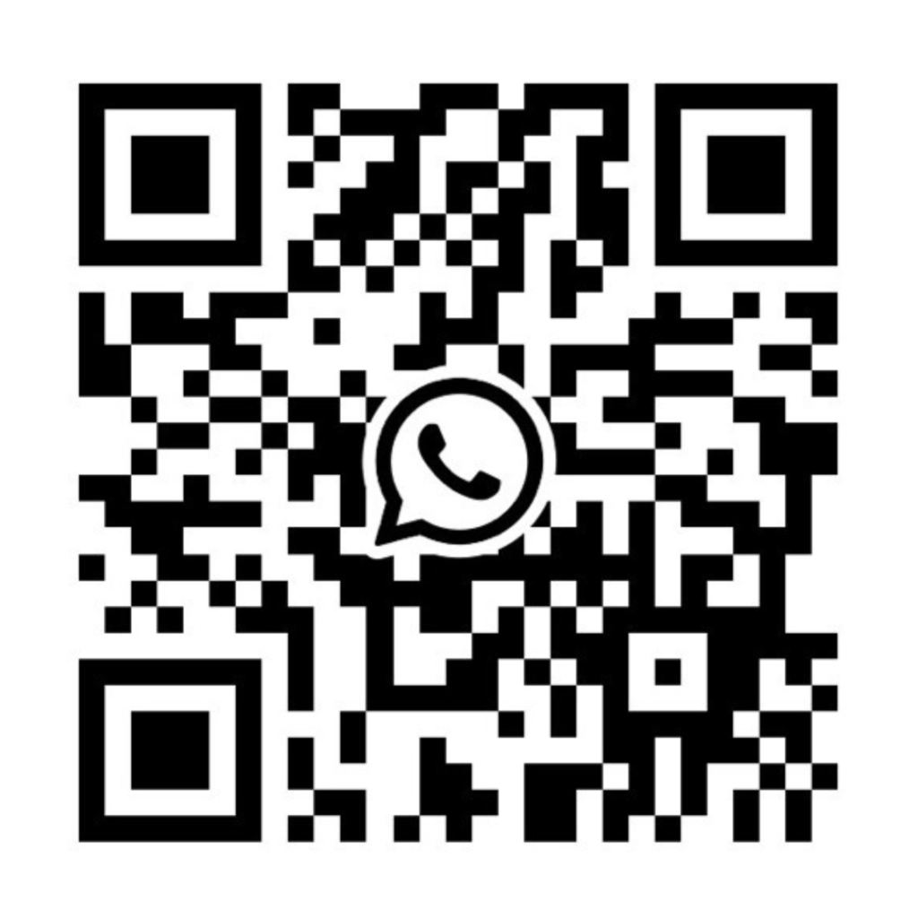 Logo Whatsapp