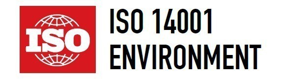 iso14001