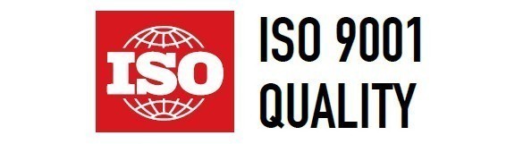 iso9001-1.jpg