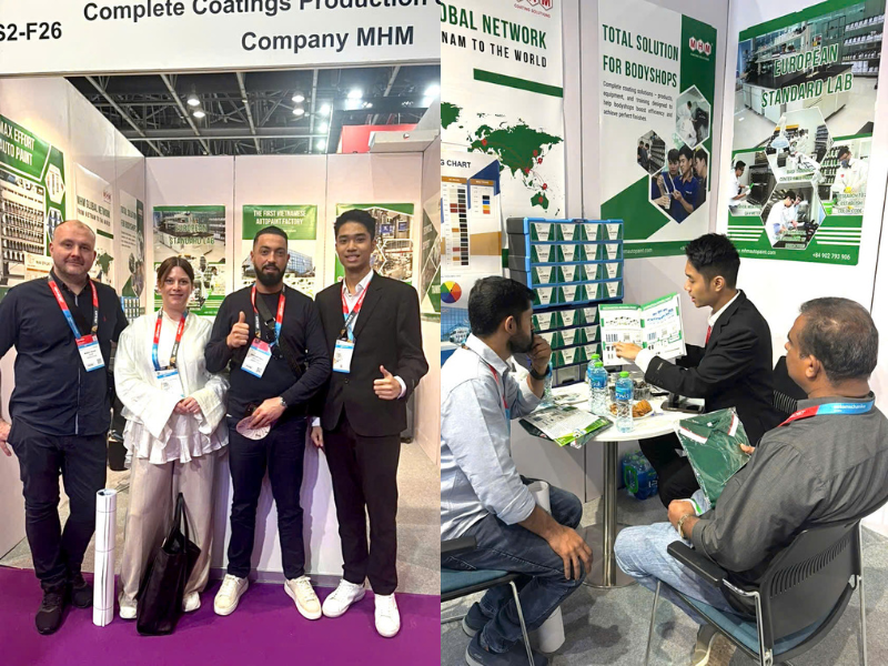 Automechanika Dubai 2025 – A Strategic Hub for the Global Automotive Industry May doc mau SCANR 800 x 600 px 7 1