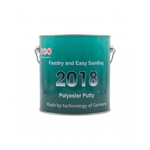 2018