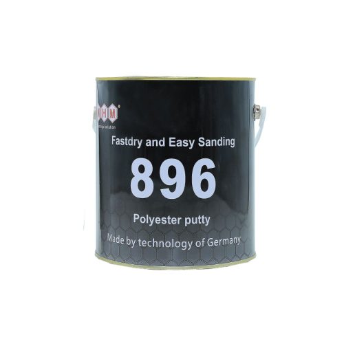 896