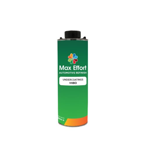 M80