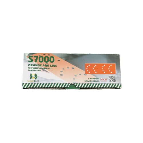 Nhám chữ nhật Sandtime (2)