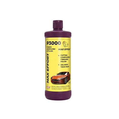 P3000